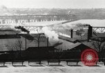 Image James River Richmond Virginia USA, 1917, de la seconde 4 séquences d'archives historiques vidéo 65675066842
