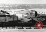 Image James River Richmond Virginia USA, 1917, de la seconde 5 séquences d'archives historiques vidéo 65675066842