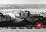 Image James River Richmond Virginia USA, 1917, de la seconde 7 séquences d'archives historiques vidéo 65675066842