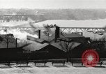 Image James River Richmond Virginia USA, 1917, de la seconde 8 séquences d'archives historiques vidéo 65675066842