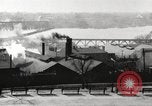 Image James River Richmond Virginia USA, 1917, de la seconde 9 séquences d'archives historiques vidéo 65675066842