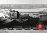 Image James River Richmond Virginia USA, 1917, de la seconde 10 séquences d'archives historiques vidéo 65675066842