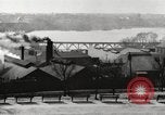 Image James River Richmond Virginia USA, 1917, de la seconde 11 séquences d'archives historiques vidéo 65675066842