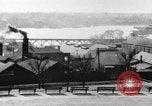 Image James River Richmond Virginia USA, 1917, de la seconde 13 séquences d'archives historiques vidéo 65675066842