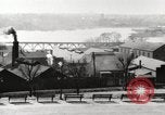 Image James River Richmond Virginia USA, 1917, de la seconde 14 séquences d'archives historiques vidéo 65675066842