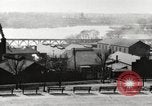 Image James River Richmond Virginia USA, 1917, de la seconde 15 séquences d'archives historiques vidéo 65675066842