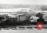 Image James River Richmond Virginia USA, 1917, de la seconde 16 séquences d'archives historiques vidéo 65675066842