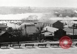 Image James River Richmond Virginia USA, 1917, de la seconde 17 séquences d'archives historiques vidéo 65675066842