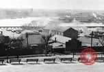 Image James River Richmond Virginia USA, 1917, de la seconde 18 séquences d'archives historiques vidéo 65675066842