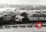 Image James River Richmond Virginia USA, 1917, de la seconde 20 séquences d'archives historiques vidéo 65675066842