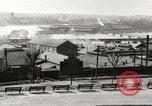 Image James River Richmond Virginia USA, 1917, de la seconde 21 séquences d'archives historiques vidéo 65675066842