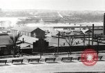 Image James River Richmond Virginia USA, 1917, de la seconde 22 séquences d'archives historiques vidéo 65675066842