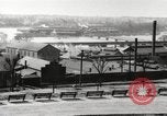 Image James River Richmond Virginia USA, 1917, de la seconde 23 séquences d'archives historiques vidéo 65675066842