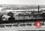 Image James River Richmond Virginia USA, 1917, de la seconde 24 séquences d'archives historiques vidéo 65675066842