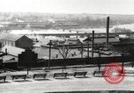 Image James River Richmond Virginia USA, 1917, de la seconde 25 séquences d'archives historiques vidéo 65675066842