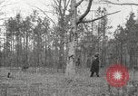 Image James River Richmond Virginia USA, 1917, de la seconde 42 séquences d'archives historiques vidéo 65675066842