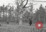 Image James River Richmond Virginia USA, 1917, de la seconde 43 séquences d'archives historiques vidéo 65675066842