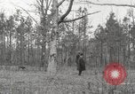 Image James River Richmond Virginia USA, 1917, de la seconde 44 séquences d'archives historiques vidéo 65675066842