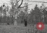 Image James River Richmond Virginia USA, 1917, de la seconde 45 séquences d'archives historiques vidéo 65675066842