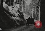 Image Mount Rainier National Park Washington State United States USA, 1917, de la seconde 3 séquences d'archives historiques vidéo 65675066843