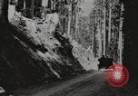 Image Mount Rainier National Park Washington State United States USA, 1917, de la seconde 5 séquences d'archives historiques vidéo 65675066843