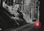 Image Mount Rainier National Park Washington State United States USA, 1917, de la seconde 6 séquences d'archives historiques vidéo 65675066843