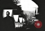 Image Mount Rainier National Park Washington State United States USA, 1917, de la seconde 16 séquences d'archives historiques vidéo 65675066843