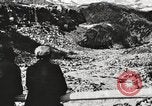 Image Mount Rainier National Park Washington State United States USA, 1917, de la seconde 17 séquences d'archives historiques vidéo 65675066843