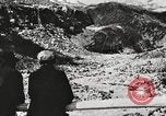 Image Mount Rainier National Park Washington State United States USA, 1917, de la seconde 20 séquences d'archives historiques vidéo 65675066843