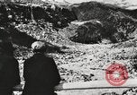 Image Mount Rainier National Park Washington State United States USA, 1917, de la seconde 21 séquences d'archives historiques vidéo 65675066843