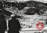 Image Mount Rainier National Park Washington State United States USA, 1917, de la seconde 22 séquences d'archives historiques vidéo 65675066843