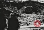 Image Mount Rainier National Park Washington State United States USA, 1917, de la seconde 23 séquences d'archives historiques vidéo 65675066843