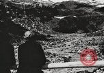 Image Mount Rainier National Park Washington State United States USA, 1917, de la seconde 24 séquences d'archives historiques vidéo 65675066843