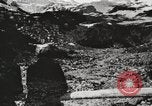 Image Mount Rainier National Park Washington State United States USA, 1917, de la seconde 25 séquences d'archives historiques vidéo 65675066843