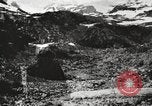 Image Mount Rainier National Park Washington State United States USA, 1917, de la seconde 26 séquences d'archives historiques vidéo 65675066843