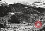 Image Mount Rainier National Park Washington State United States USA, 1917, de la seconde 27 séquences d'archives historiques vidéo 65675066843