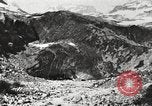 Image Mount Rainier National Park Washington State United States USA, 1917, de la seconde 28 séquences d'archives historiques vidéo 65675066843