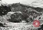 Image Mount Rainier National Park Washington State United States USA, 1917, de la seconde 29 séquences d'archives historiques vidéo 65675066843