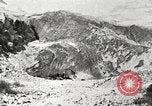 Image Mount Rainier National Park Washington State United States USA, 1917, de la seconde 30 séquences d'archives historiques vidéo 65675066843