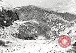 Image Mount Rainier National Park Washington State United States USA, 1917, de la seconde 31 séquences d'archives historiques vidéo 65675066843