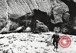 Image Mount Rainier National Park Washington State United States USA, 1917, de la seconde 32 séquences d'archives historiques vidéo 65675066843