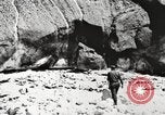 Image Mount Rainier National Park Washington State United States USA, 1917, de la seconde 33 séquences d'archives historiques vidéo 65675066843