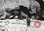 Image Mount Rainier National Park Washington State United States USA, 1917, de la seconde 34 séquences d'archives historiques vidéo 65675066843