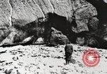 Image Mount Rainier National Park Washington State United States USA, 1917, de la seconde 35 séquences d'archives historiques vidéo 65675066843