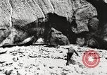 Image Mount Rainier National Park Washington State United States USA, 1917, de la seconde 36 séquences d'archives historiques vidéo 65675066843