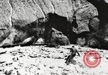 Image Mount Rainier National Park Washington State United States USA, 1917, de la seconde 37 séquences d'archives historiques vidéo 65675066843