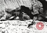 Image Mount Rainier National Park Washington State United States USA, 1917, de la seconde 38 séquences d'archives historiques vidéo 65675066843