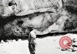 Image Mount Rainier National Park Washington State United States USA, 1917, de la seconde 39 séquences d'archives historiques vidéo 65675066843