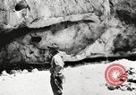 Image Mount Rainier National Park Washington State United States USA, 1917, de la seconde 40 séquences d'archives historiques vidéo 65675066843