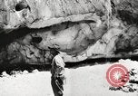 Image Mount Rainier National Park Washington State United States USA, 1917, de la seconde 41 séquences d'archives historiques vidéo 65675066843